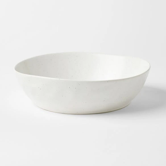 Neva Dining - Cream 10 Neva Dining - Cream - Image 8