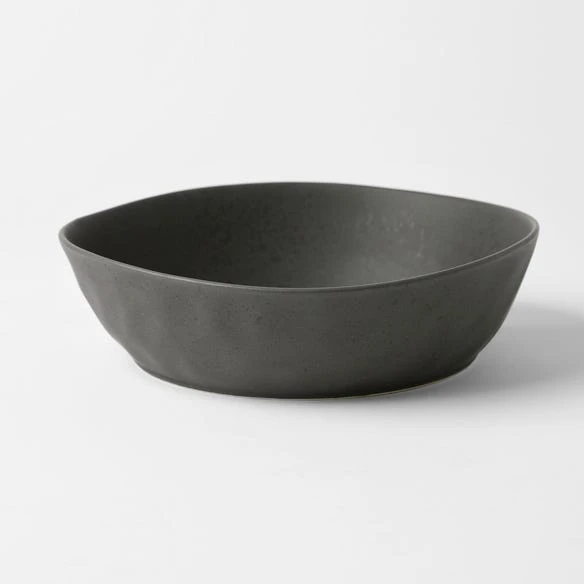 Neva Dining - Charcoal 7 Neva Dining - Charcoal - Image 5