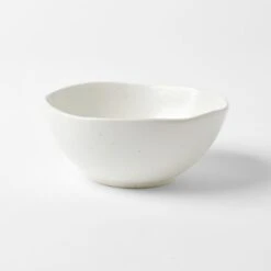 Neva Dining - Cream 13 Neva Dining - Cream -Koala Home Shop 21858201 V01 1