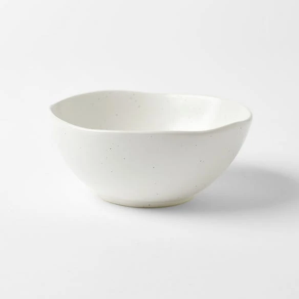 Neva Dining - Cream 5 Neva Dining - Cream - Image 3