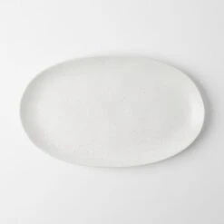 Neva Dining - Cream 16 Neva Dining - Cream -Koala Home Shop 21858301 V01 1