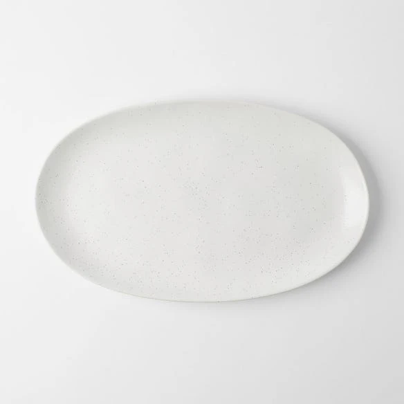 Neva Dining - Cream 8 Neva Dining - Cream - Image 6