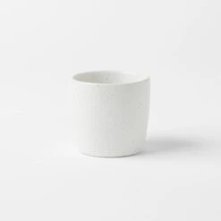 Neva Dining - Cream 17 Neva Dining - Cream -Koala Home Shop 21858401 V01 1