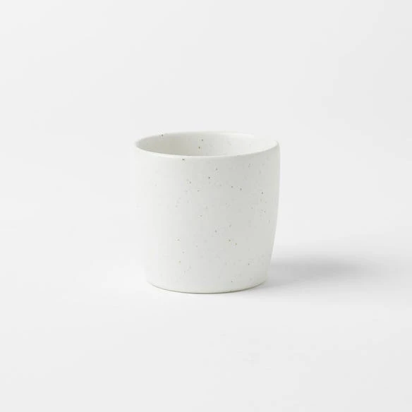 Neva Dining - Cream 9 Neva Dining - Cream - Image 7