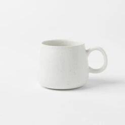 Neva Dining - Cream 15 Neva Dining - Cream -Koala Home Shop 21858701 V01 1