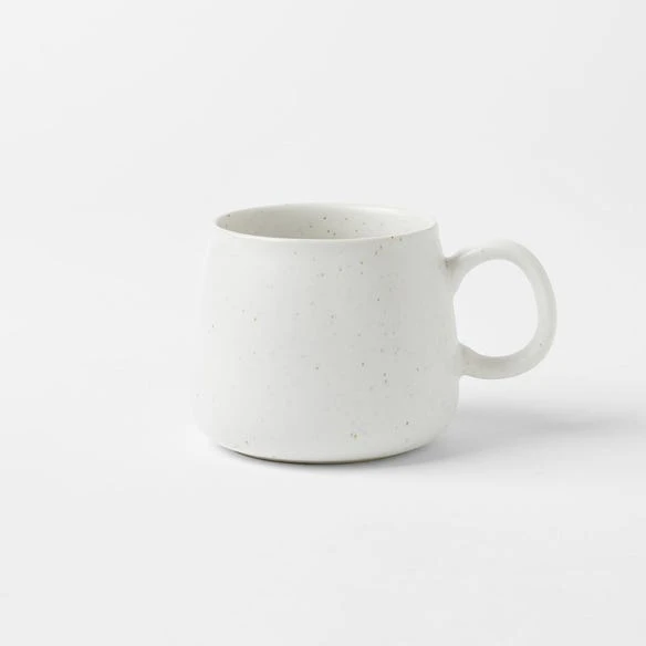 Neva Dining - Cream 7 Neva Dining - Cream - Image 5