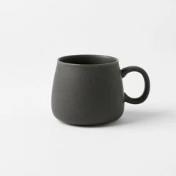 Neva Dining - Charcoal 17 Neva Dining - Charcoal -Koala Home Shop 21858702 V01 1