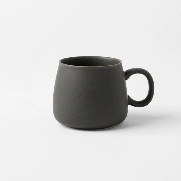 Neva Dining - Charcoal 9 Neva Dining - Charcoal - Image 7