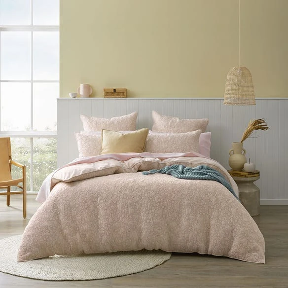 Daisy Quilt Cover 10 Daisy Quilt Cover - Image 8