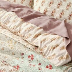 Ashwin Quilt Cover -Koala Home Shop 21864101 V02 5