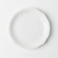 Windsor Dining -Koala Home Shop 21865201 V01