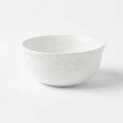 Windsor Dining -Koala Home Shop 21865401 V01