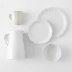 Windsor Dining -Koala Home Shop 21865401 V02