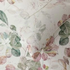 Smokebush Quilt Cover -Koala Home Shop 21868001 V01 5