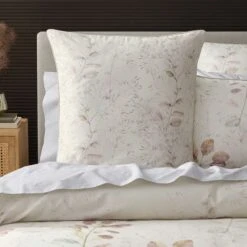 Smokebush Quilt Cover -Koala Home Shop 21868401 P 1