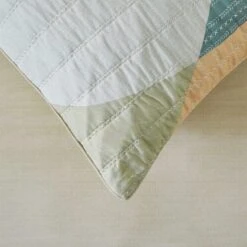 Ravenna Quilt Cover - Berry -Koala Home Shop 21870602 v01 1