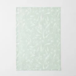 Pemberton Tea Towel Set Of 3 8 Pemberton Tea Towel Set Of 3 -Koala Home Shop 21877801 V01