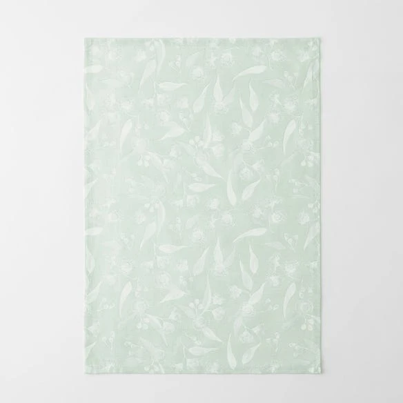 Pemberton Tea Towel Set Of 3 5 Pemberton Tea Towel Set Of 3 - Image 3