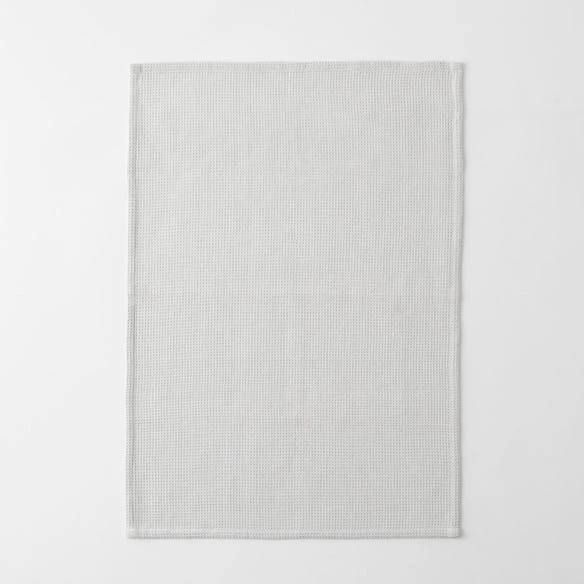 Pemberton Tea Towel Set Of 3 3 Pemberton Tea Towel Set Of 3