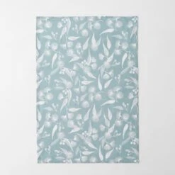 Pemberton Tea Towel Set Of 3 9 Pemberton Tea Towel Set Of 3 -Koala Home Shop 21877801 V03