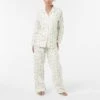 Billy Flannelette Pyjamas -Koala Home Shop 21878001 P 3