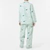 Sheepdog Flannelette Pyjamas -Koala Home Shop 21879301 v01 1