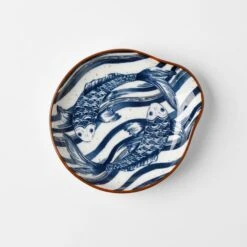 Kiko Dining 13 Kiko Dining -Koala Home Shop 21895001 V03