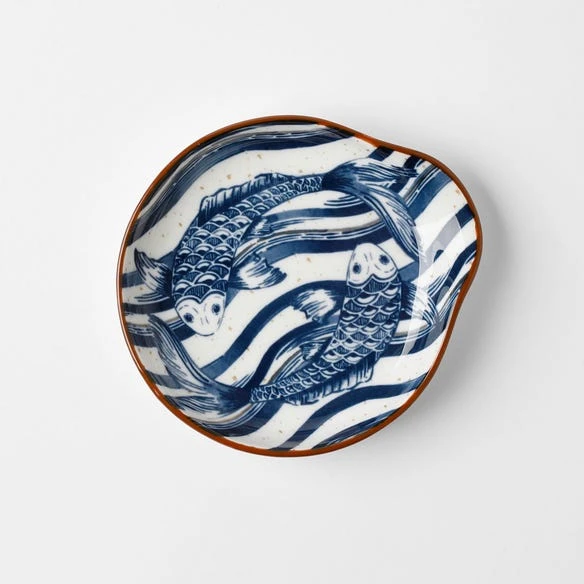 Kiko Dining 5 Kiko Dining - Image 3