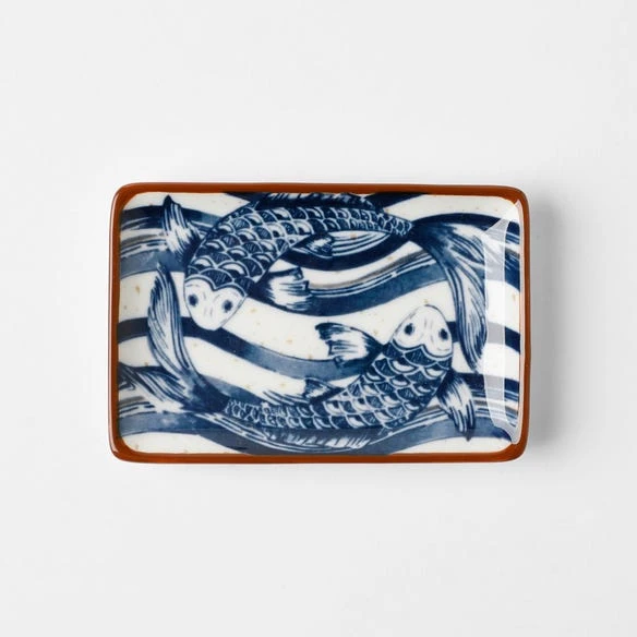 Kiko Dining 3 Kiko Dining