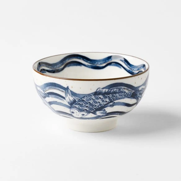 Kiko Dining 4 Kiko Dining - Image 2