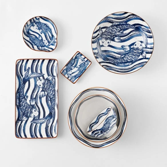 Kiko Dining 8 Kiko Dining - Image 6