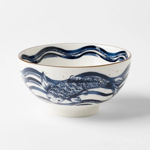 Kiko Dining 7 Kiko Dining - Image 5