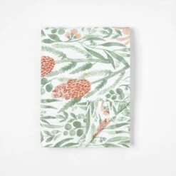 Ellery Napery -Koala Home Shop 21898301 P 2