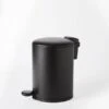 3L Soft Closing Pedal Bin -Koala Home Shop 21908501 P