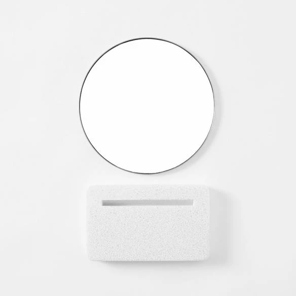 Alto Mirror 4 Alto Mirror - Image 2