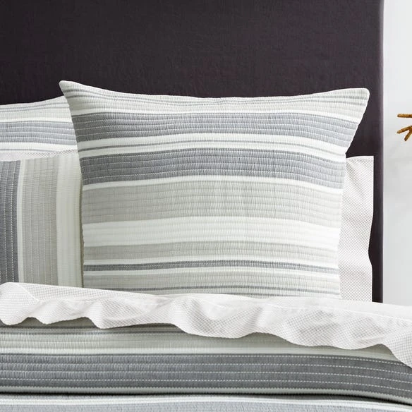 Somers Quilt Cover 7 Somers Quilt Cover - Image 5