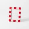 Grant Photo Frames - Red/Pink -Koala Home Shop 22094102 p 1 1