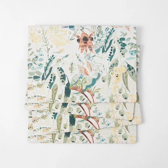 Carrawine Cork Napery 4 Carrawine Cork Napery - Image 2