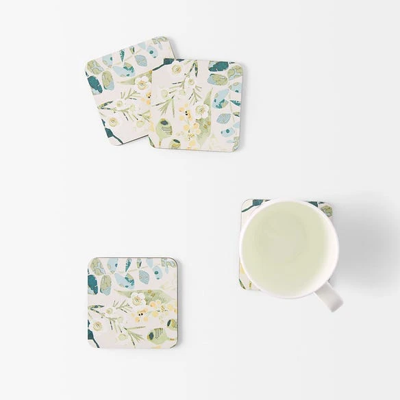 Carrawine Cork Napery 3 Carrawine Cork Napery