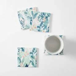 Ambury Coaster Set Of 4
