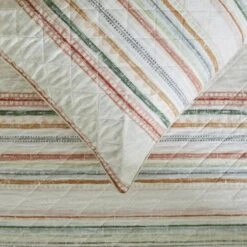 Octavia Quilt Cover 12 Octavia Quilt Cover -Koala Home Shop 22223301 v01 1