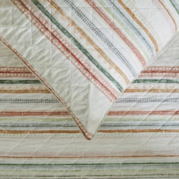 Octavia Quilt Cover 7 Octavia Quilt Cover - Image 5