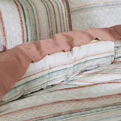 Octavia Quilt Cover 10 Octavia Quilt Cover -Koala Home Shop 22223301 v02 1