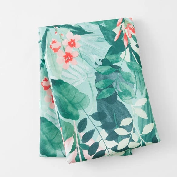 Ambury Napery 3 Ambury Napery