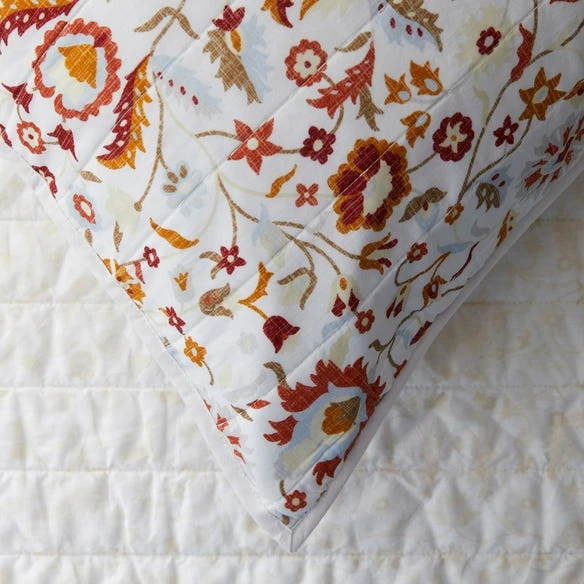 Keamu Bedspread 5 Keamu Bedspread - Image 3