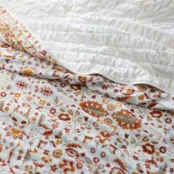 Keamu Bedspread 12 Keamu Bedspread -Koala Home Shop 22230801 v02 1