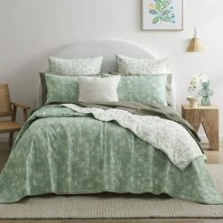 Ella Bedspread -Koala Home Shop 22231501 p 1