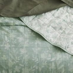 Ella Bedspread -Koala Home Shop 22231501 v02 1