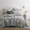 Rosie Bedspread -Koala Home Shop 22232701 p 1