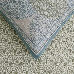 Rosie Bedspread -Koala Home Shop 22232701 v01 1